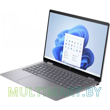 Ноутбук HP Envy x360 14-fc0006ci (A1AB0EA) картинка 2